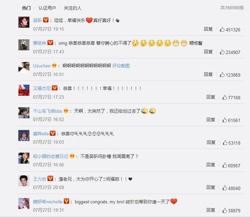 网暴吃瓜最新猛料,吃瓜群众揭秘最新猛料！