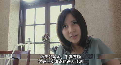 最新吃瓜AV网,热门事件盘点，带你领略网络热点风云