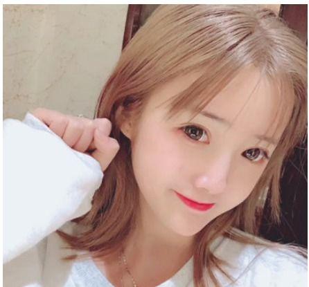 吃瓜网红小雪微博号,揭秘网红圈幕后故事”