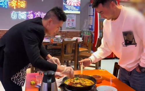 51空间吃瓜网,揭秘娱乐圈最新热点事件