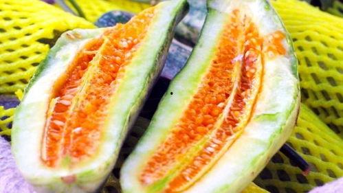 吃瓜网今日热门