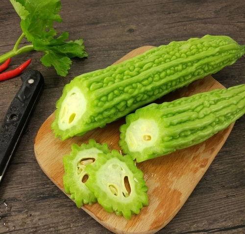 吃瓜网36月,揭秘娱乐圈的瓜田秘闻