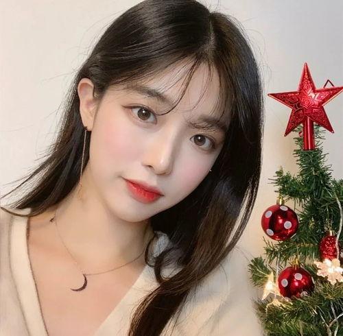 抖音网红我不是盼盼吃瓜,抖音网红“我不是盼盼”吃瓜趣事大盘点