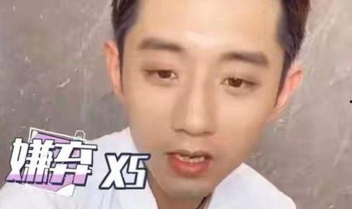 网红矛盾吃瓜,一场吃瓜群众的狂欢盛宴