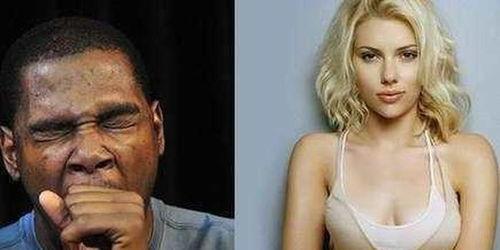 推特网红吃瓜视频,娱乐圈幕后真相大曝光！”