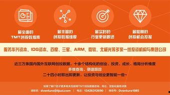 吃瓜网65页ppt,深度解析行业趋势与热点