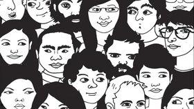 抖音网红各种吃瓜图片视频,揭秘幕后故事与热门瞬间