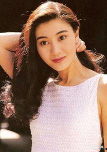 网红吃李嘉欣的瓜