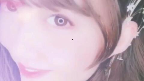 抖音网红美女吃瓜后续