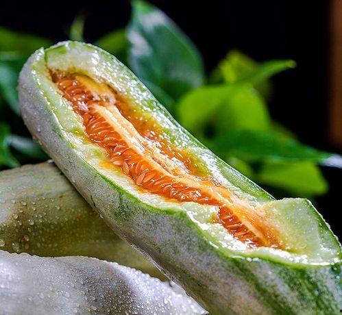 山东网红吃瓜真实的视频,趣味横生一幕幕