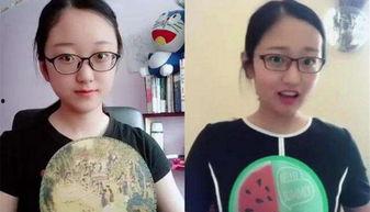 抖音网红拍片吃瓜视频,一场视觉盛宴的美食之旅
